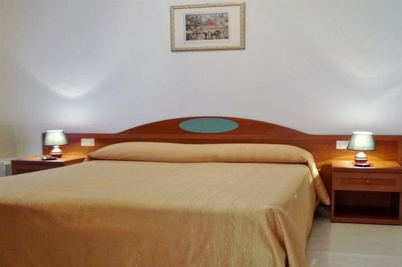 Cannaregio II Apartments Venice Exterior photo