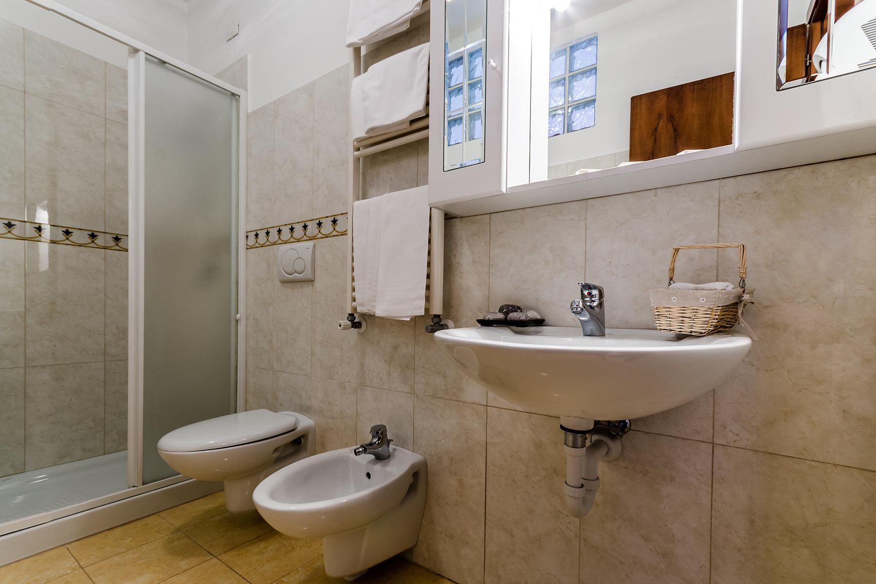 Cannaregio II Apartments Venice Exterior photo