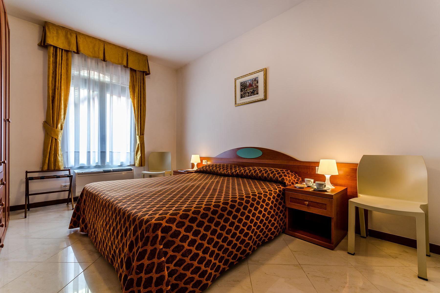 Cannaregio II Apartments Venice Exterior photo